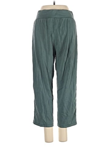 Athletic Works Casual Pants (view 2)