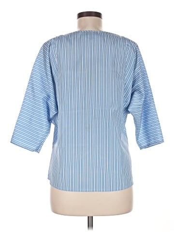 Assorted Brands 3/4 Sleeve Blouse (view 2)