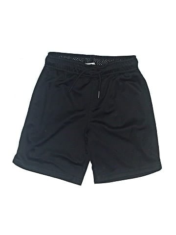 Athletic Works Athletic Shorts (view 1)