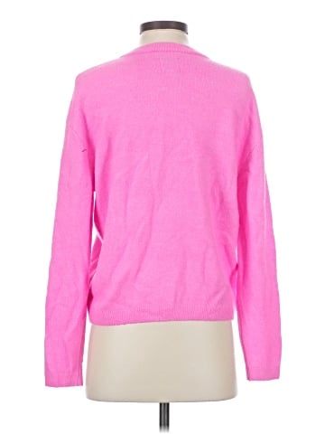 JoyLab Cardigan (view 2)