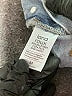 Lana Roux Blue Overalls Size M - photo 5