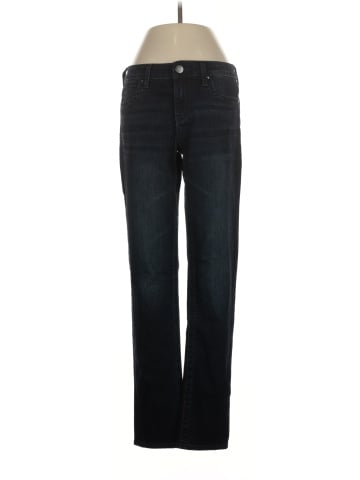 Kut from the Kloth Jeans (view 1)