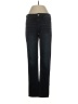 Kut from the Kloth Argyle Black Jeans Size 0 - photo 1