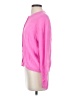 JoyLab Pink Cardigan Size S - photo 5