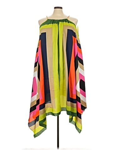 Ashley Stewart Casual Dress (view 1)