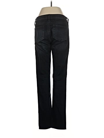 Kut from the Kloth Jeans (view 2)