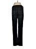 Kut from the Kloth Argyle Black Jeans Size 0 - photo 2