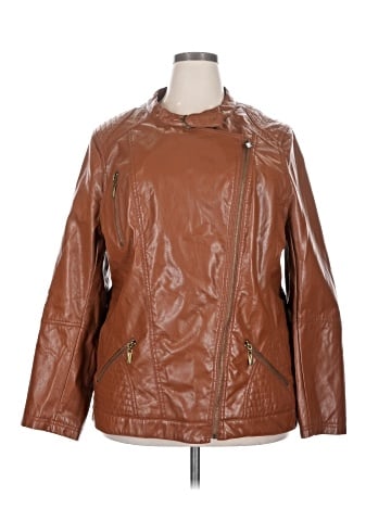 Therapy Jacket (view 1)