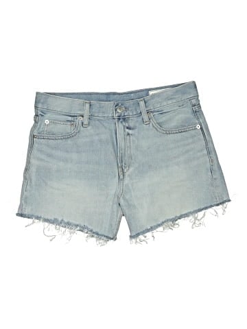Gap Denim Shorts (view 1)