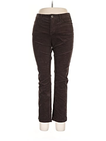 St. John's Bay Casual Pants (view 1)