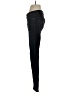 Kut from the Kloth Argyle Black Jeans Size 0 - photo 5
