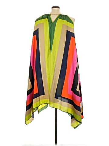Ashley Stewart Casual Dress (view 2)
