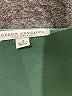 Green Envelope Green Short Sleeve Top Size S - photo 7