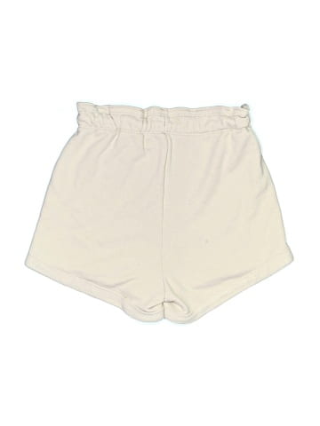 Abercrombie & Fitch Shorts (view 2)