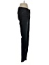Kut from the Kloth Argyle Black Jeans Size 0 - photo 4