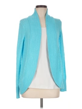 Lilly Pulitzer Cardigan