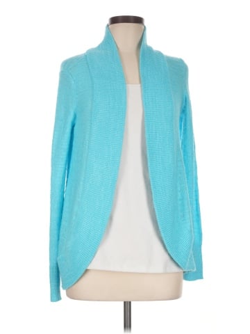 Lilly Pulitzer Cardigan (view 1)
