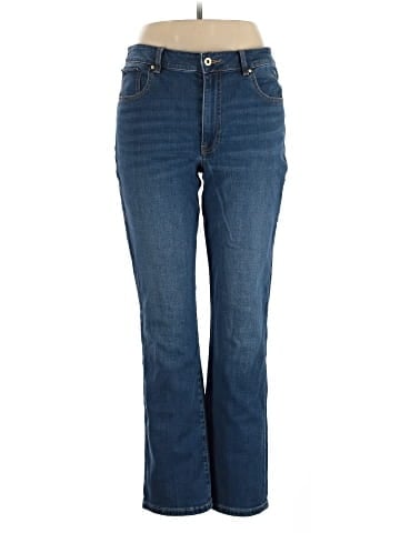 Tommy Hilfiger Jeans (view 1)