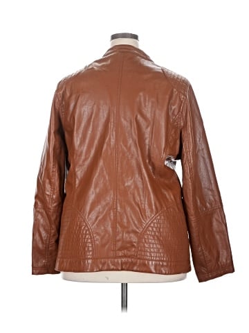 Therapy Jacket (view 2)