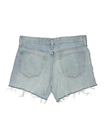 Gap Denim Shorts (view 2)