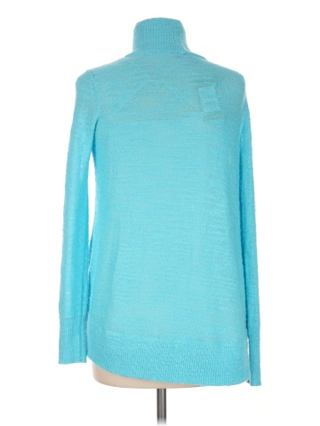 Lilly Pulitzer Cardigan (view 2)