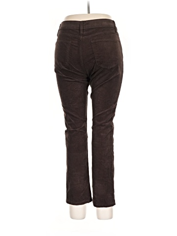 St. John's Bay Casual Pants (view 2)