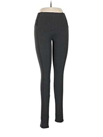 Zara Basic Active Pants (view 1)