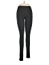 Zara Basic Gray Active Pants Size M - photo 1