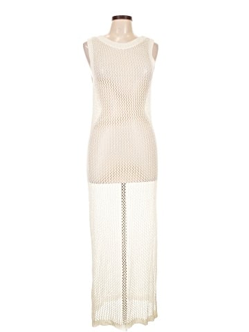 Unbranded Cocktail Dress (view 1)