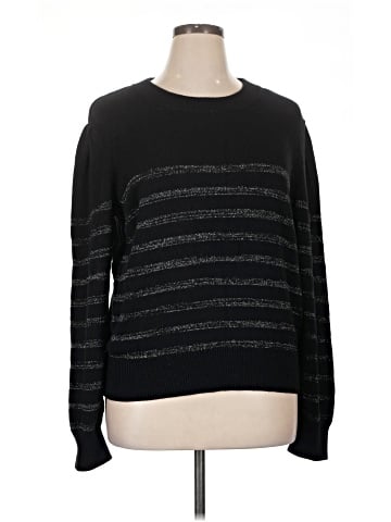 Rails Pullover Sweater (view 1)