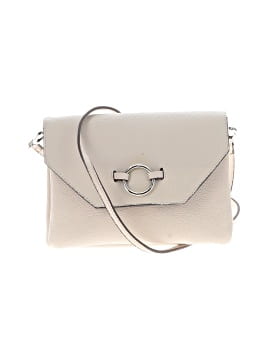 Street Level Crossbody Bag
