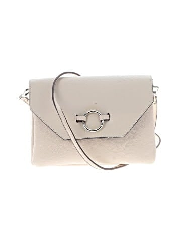 Street Level Crossbody Bag (view 1)
