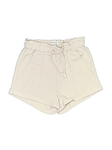 Abercrombie & Fitch Shorts (view 1)