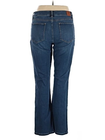 Tommy Hilfiger Jeans (view 2)