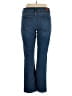 Tommy Hilfiger Blue Jeans Size 14 - photo 2