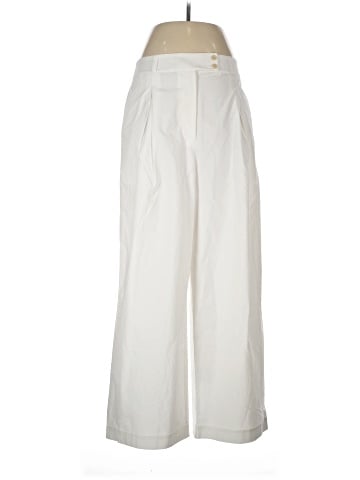 Jenni Kayne Casual Pants (view 1)