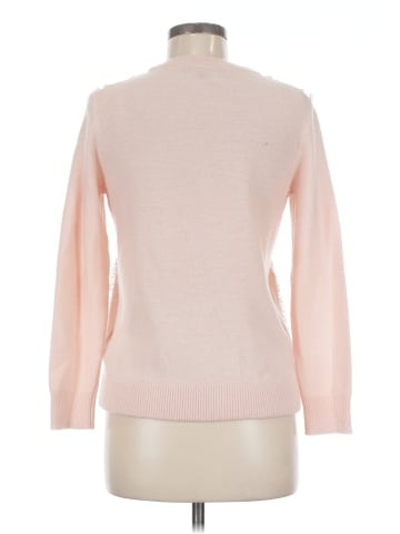 J.Crew Wool Sweater (view 2)