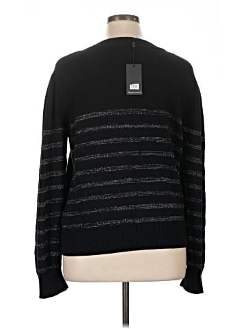 Rails Pullover Sweater (view 2)