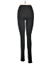 Zara Basic Gray Active Pants Size M - photo 2