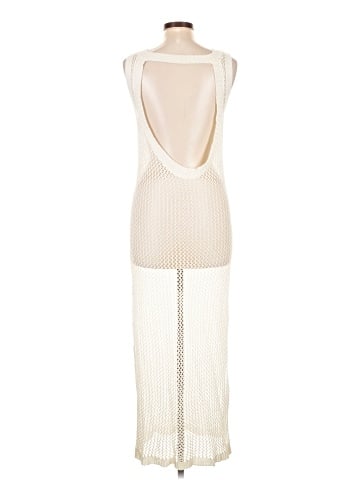Unbranded Cocktail Dress (view 2)