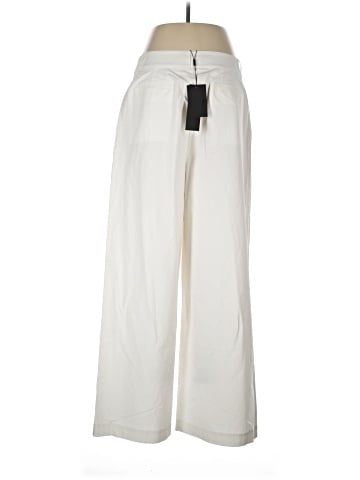 Jenni Kayne Casual Pants (view 2)