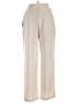 Sag Harbor Ivory Casual Pants Size 16 - photo 2