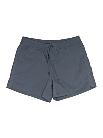 Te Verde Athletic Shorts (view 1)
