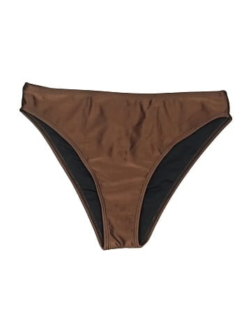 Unbranded Swimsuit Bottoms (view 1)