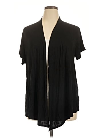 Maurices Cardigan (view 1)