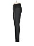 Zara Basic Gray Active Pants Size M - photo 5
