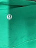 Lululemon Athletica Green Active Pants Size 14 - photo 7