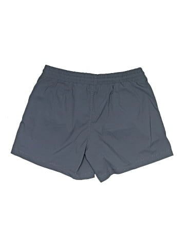Te Verde Athletic Shorts (view 2)
