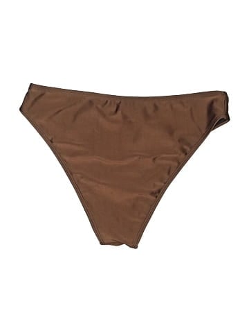 Unbranded Swimsuit Bottoms (view 2)