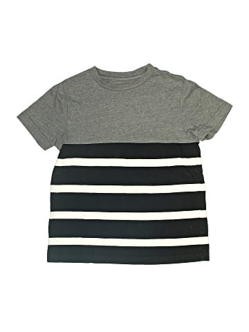 Tucker + Tate Short Sleeve T-Shirt (view 1)